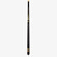 American Heritage RG186 Rage Pool Cue - Upper Livin