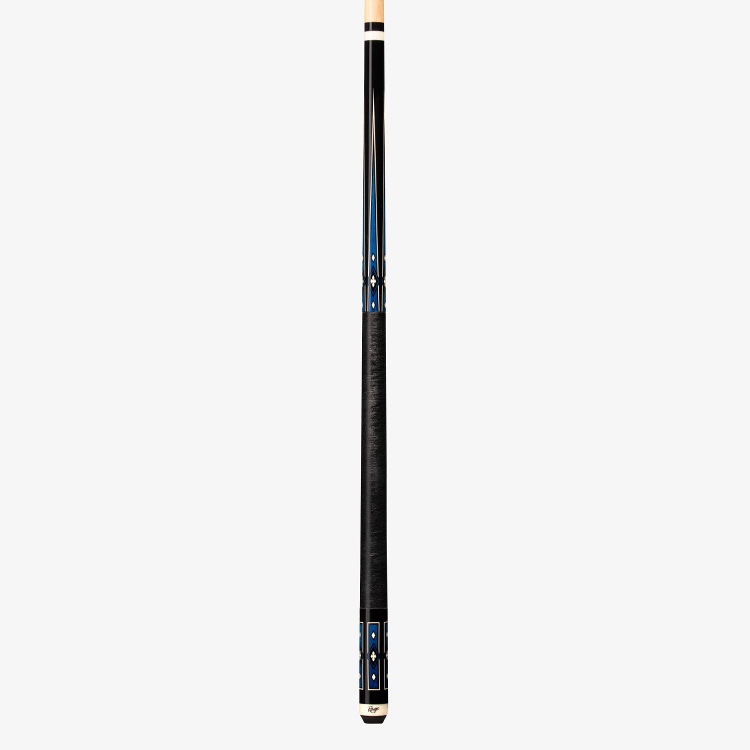 American Heritage RG212 Rage Pool Cue - Upper Livin
