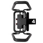 Lagree Fitness Rear Handles for Micro - Upper Livin
