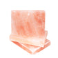 Scandia Himalayan Salt Wall Panels - Upper Livin