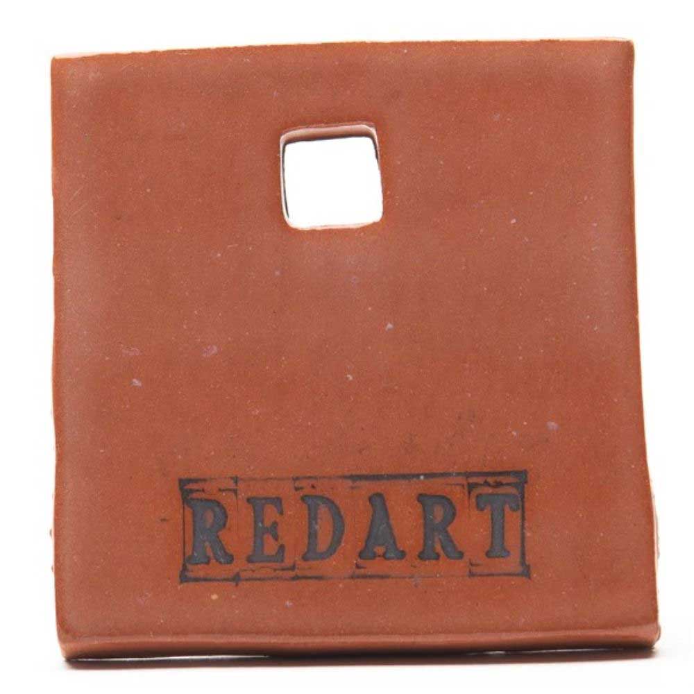 SP530 Redart Terracotta