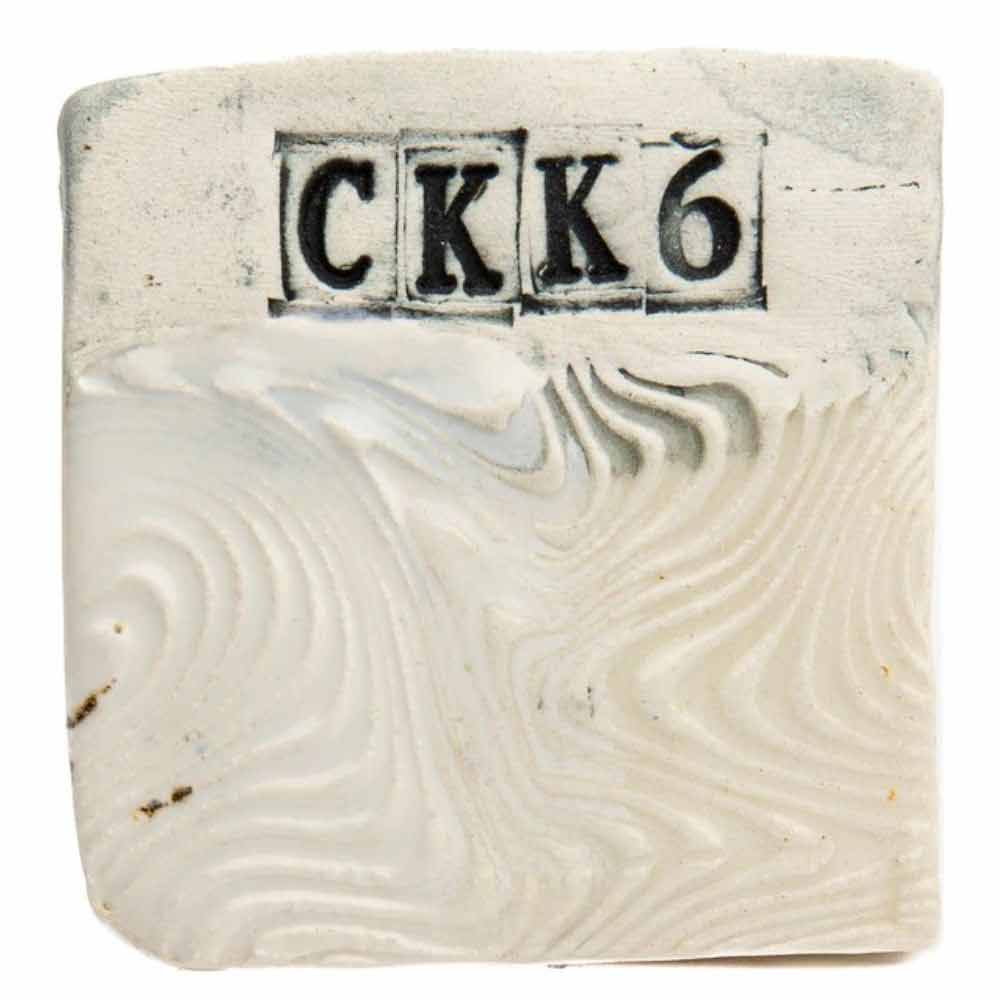 SP651 CKK6 Classic - Upper Livin