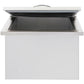 Summerset Drop-In Ice Chest Cooler - Upper Livin