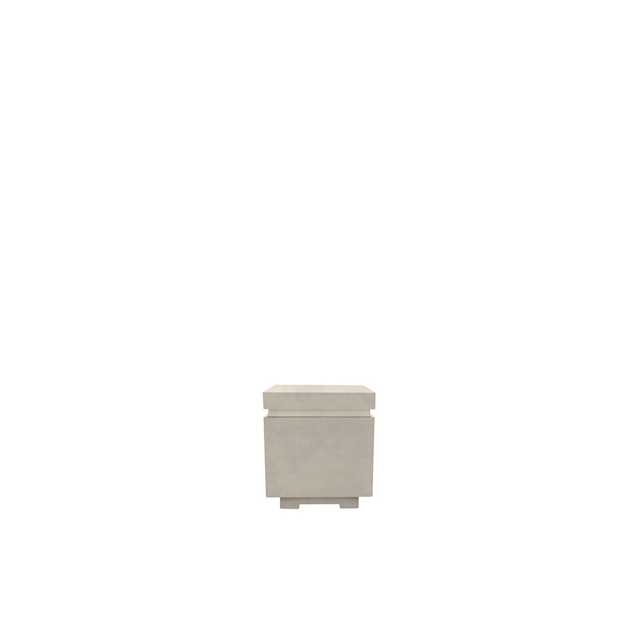 Prism Hardscapes TAV - Upper Livin