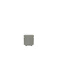 Prism Hardscapes TAV - Upper Livin