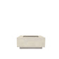 Prism Hardscapes Tavola 42 Fire Table - Upper Livin