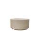 Prism Hardscapes Tuscany Cilindro Fire Bowl - Upper Livin