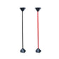 Lagree Fitness Self-Standing Weighted Pole - Upper Livin