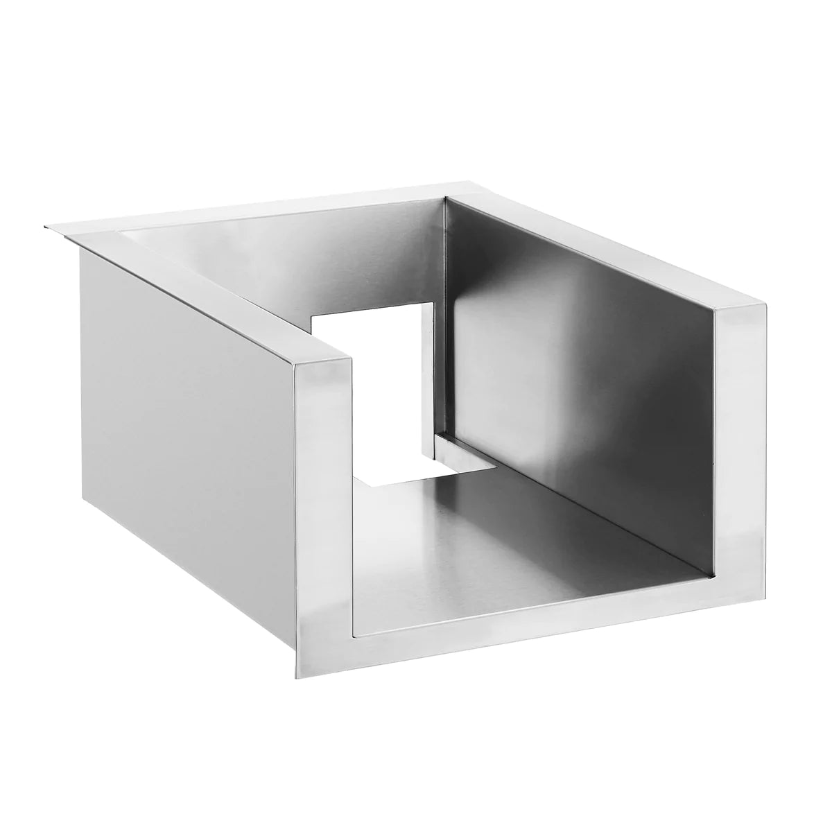 Summerset TRL Burner Liner for Combustible Installation - Upper Livin