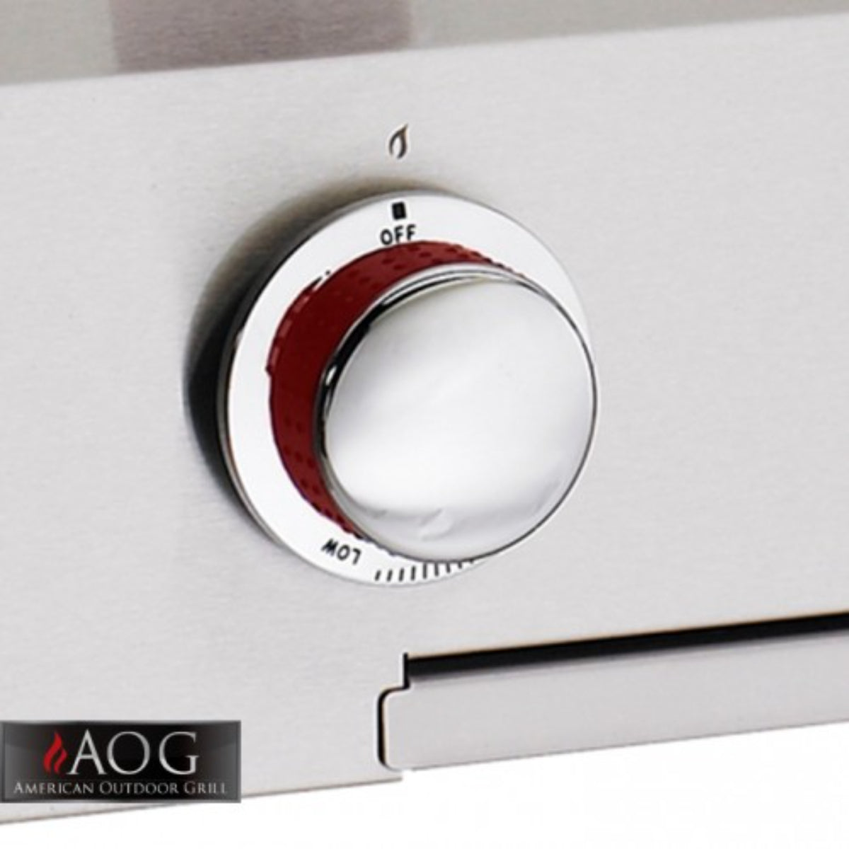 https://upperlivin.com/cdn/shop/products/aog-built-in-t-series-knob-500x500_39db81d2-9deb-4b49-852c-d4c4898424e7.jpg?v=1671103674