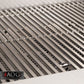 American Outdoor Grill 24PCL-00SP 24" L Series Portable Grill - Upper Livin