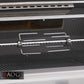 American Outdoor Grill 36PCT 36" T Series Portable Grill - Upper Livin