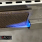 American Outdoor Grills 24NBT Built in 24" T-SERIES BBQ Gas Grill - Upper Livin