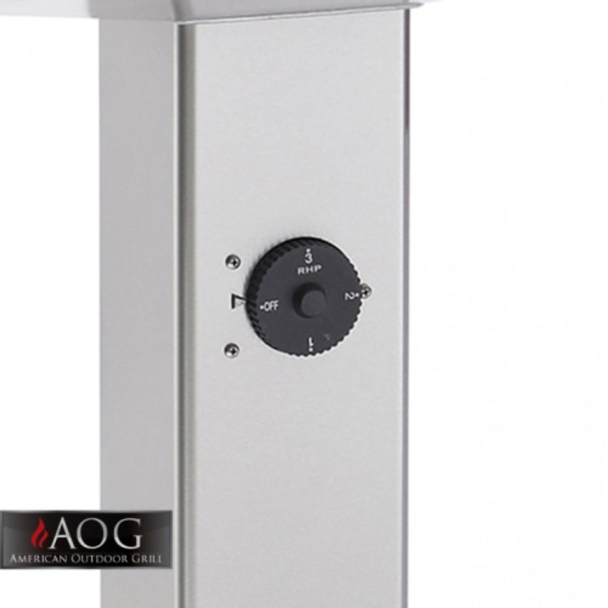 https://upperlivin.com/cdn/shop/products/aog-timer-500x500.jpg?v=1671103701