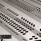 American Outdoor Grill 24PCL-00SP 24" L Series Portable Grill - Upper Livin