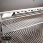 American Outdoor Grill 24PCL-00SP 24" L Series Portable Grill - Upper Livin