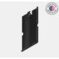 Arteflame Griddle Plancha Insert for Gas Electric Charcoal Grills - Upper Livin