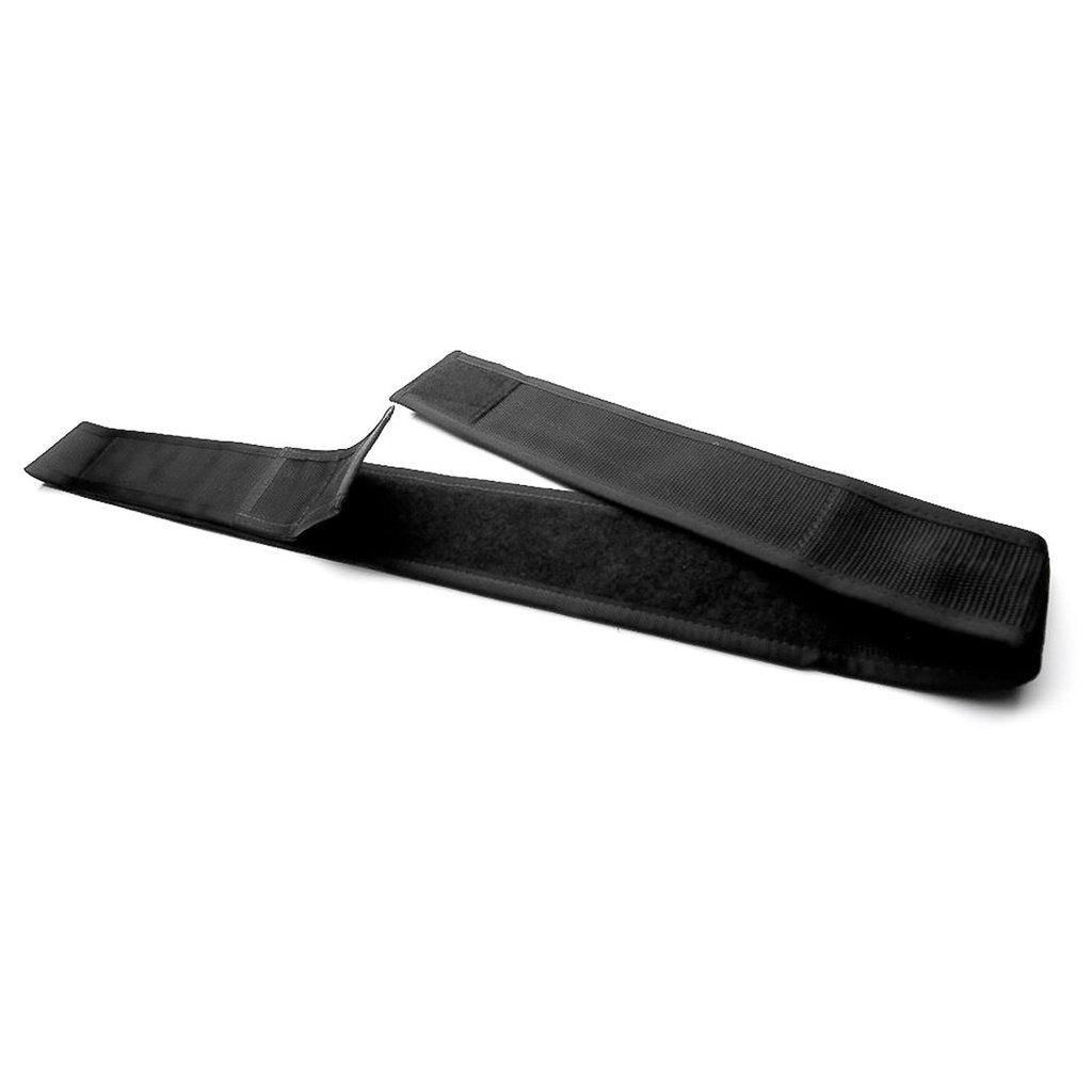 Lagree Fitness M2 X-Strap - Upper Livin