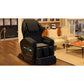 Medical Breakthrough 6 Massage Chair - Upper livin