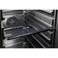 Blaze 15″ Outdoor Refrigerator-Upper Livin