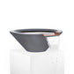 The Outdoor Plus Cazo GFRC Water Bowl-Upper Livin