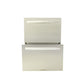 Blaze Double Drawer 5.1 cu. ft. Refrigerator - Upper Livin