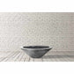 Prism Hardscapes Embarcadero Fire Bowl - Upper Livin