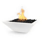 The Outdoor Plus Maya GFRC Fire Bowl-Upper Livin
