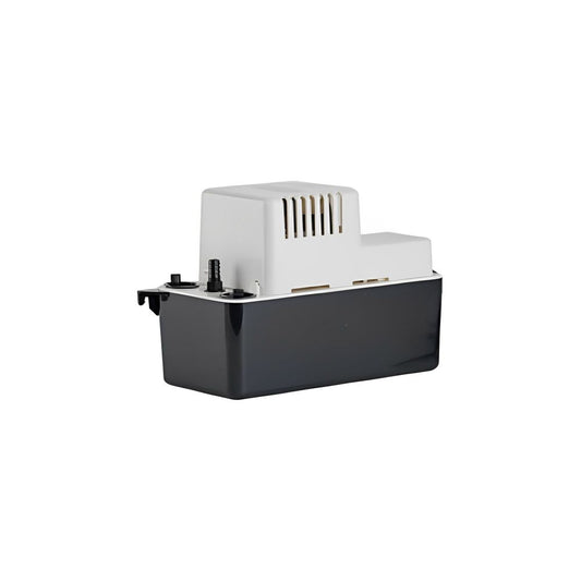 RCS Grills Drain Pump for Ice Maker (REFR3) - Upper Livin