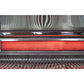 Fire Magic Echelon Digital E660s 30" Freestanding Gas Grill - Upper Livin