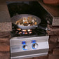 Fire Magic Built-In Power Burner for Echelon or Aurora - Upper Livin
