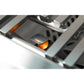 Fire Magic Aurora A660s 30" Backburner Freestanding Grill - Upper Livin