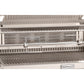 Fire Magic Aurora Analog A540i 30" Built-In Gas Grill - Upper Livin