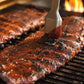 Fire Magic 30" Regal I Legacy Drop-In Gas BBQ Grill