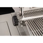 Fire Magic Aurora A790I 36" Built-In Gas Grill - Upper Livin
