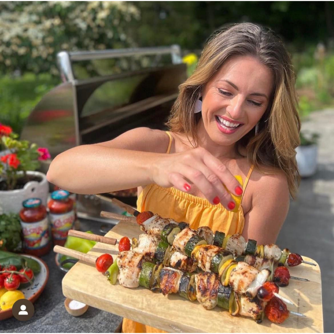 Fire Magic 30" Regal I Legacy Drop-In Gas BBQ Grill