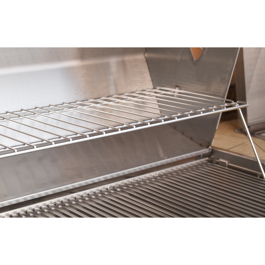 Fire Magic 30" Regal I Legacy Drop-In Gas BBQ Grill