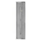Firegear Linear Drop-In - T Burner - AWS - Upper Livin