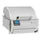 Fire Magic Electric Grill - Upper Livin