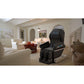 Medical Breakthrough 5 version 3.0 Massage Chair - Upper Livin