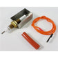 American Outdoor Grill L-Series Main Burner Electrode Igniter - Upper Livin