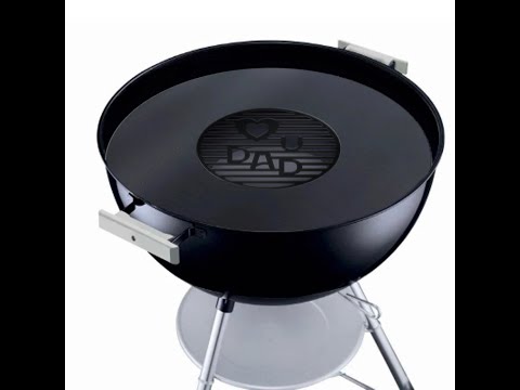 Arteflame Crisbee Seasoning Puck for your Grill/Insert - Upper Livin