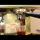 La Pavoni Pub Series Espresso Machine - Upper Livin