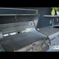 Fire Magic Aurora A430s 24" Freestanding Grill - Upper Livin