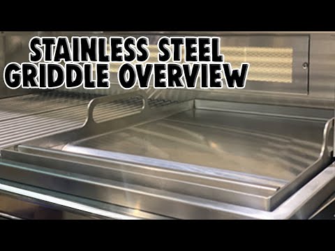 RCS Grill 38" Cutlass Pro Grill Burner - Upper Livin