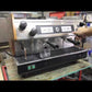La Pavoni Bar T Volumetric Espresso Machine - Upper Livin