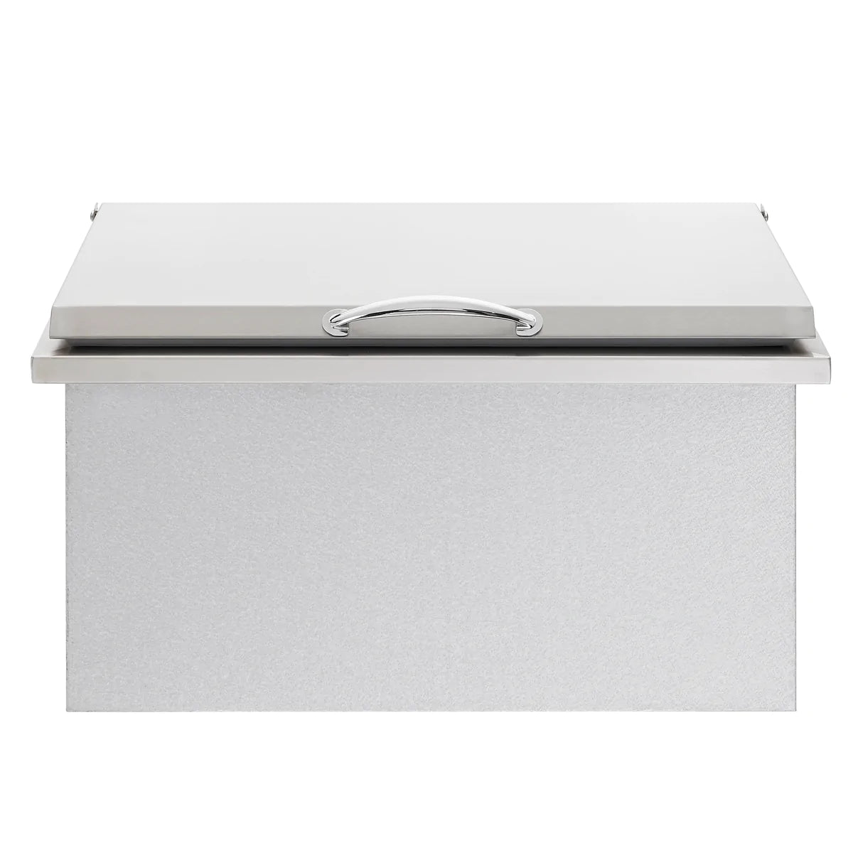 Summerset Drop-In Ice Chest Cooler - Upper Livin