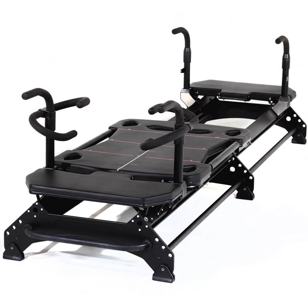 Lagree Fitness M3 Megaformer - Upper Livin