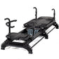 Lagree Fitness M3K Megaformer - Upper Livin