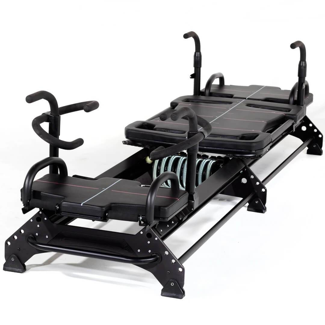 Lagree Fitness M3S Megaformer - Upper Livin